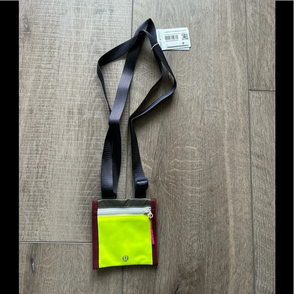lululemon athletica lululemon ever